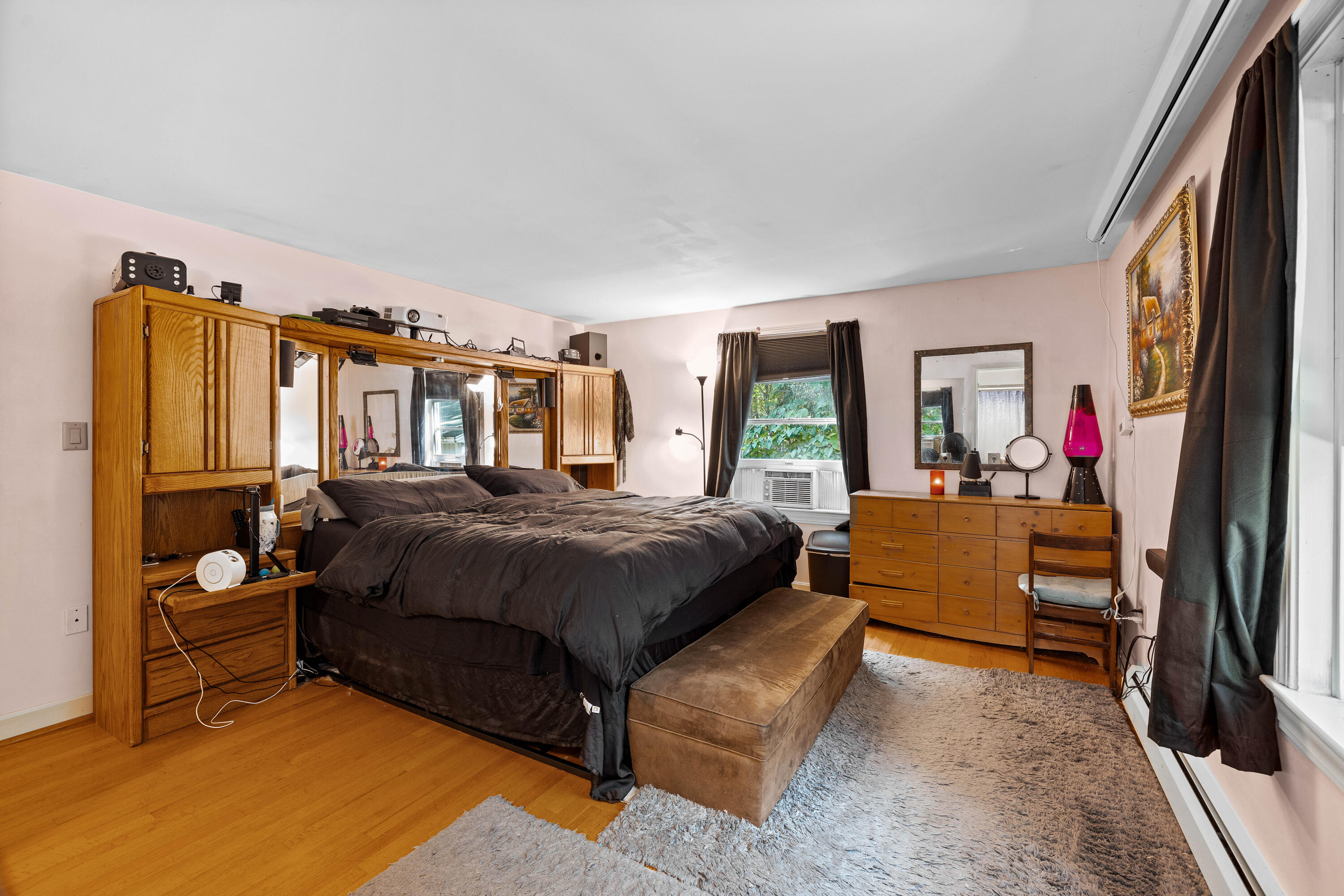 2 Walker Heights Kennebunk, ME 04043 - Photo 28 of 44 3G0A0991