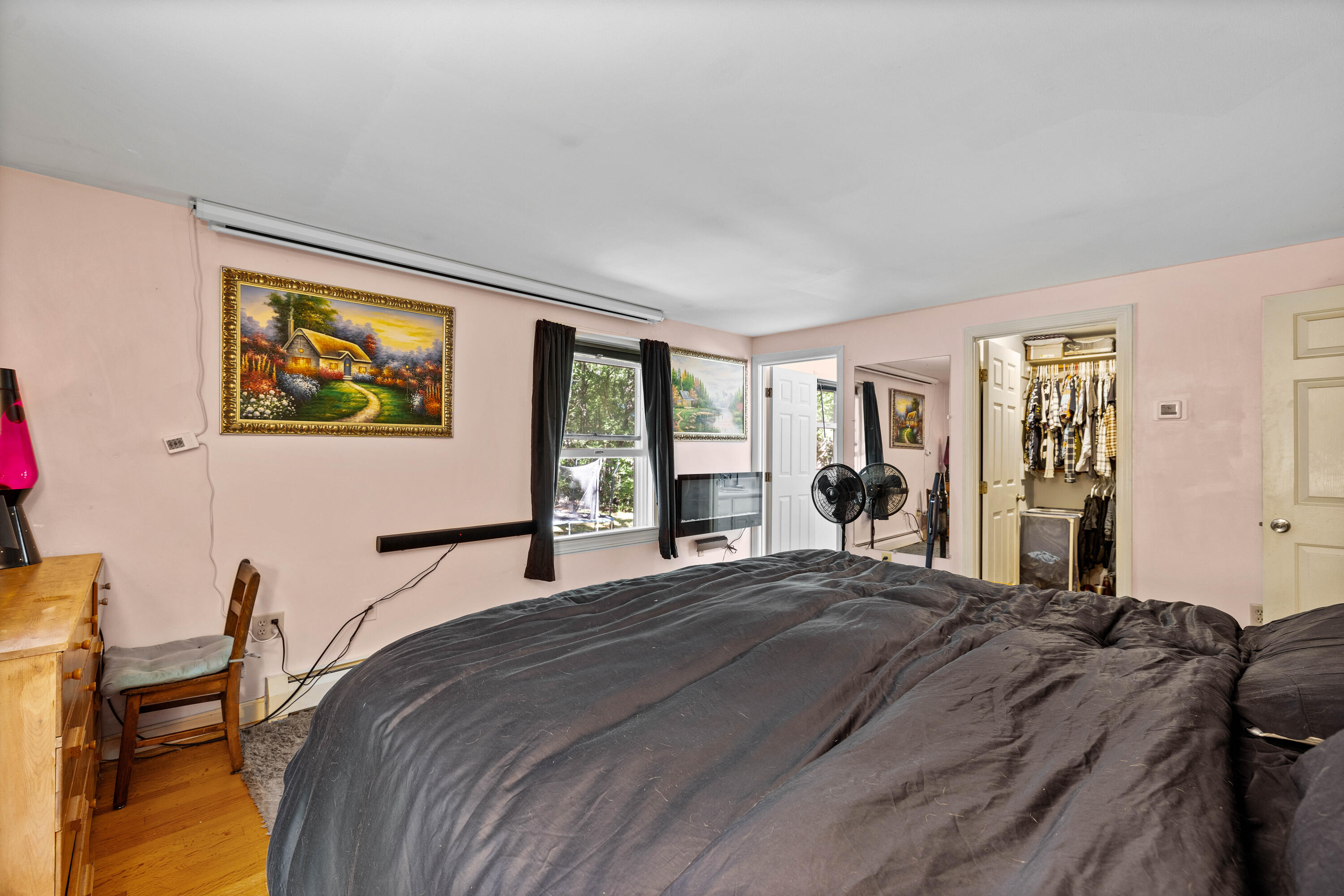 2 Walker Heights Kennebunk, ME 04043 - Photo 29 of 44 3G0A1000