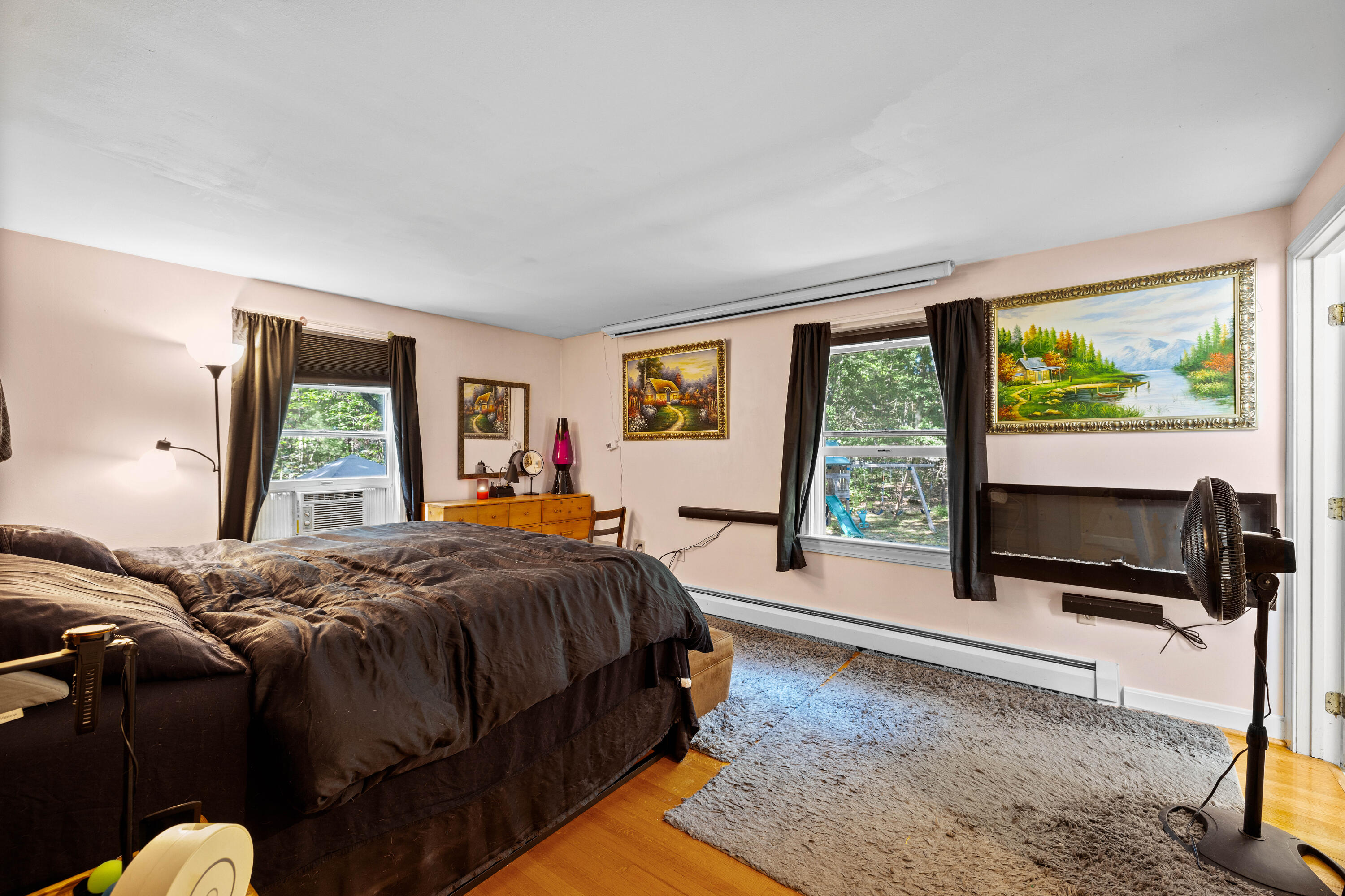 2 Walker Heights Kennebunk, ME 04043 - Photo 30 of 44 3G0A0994