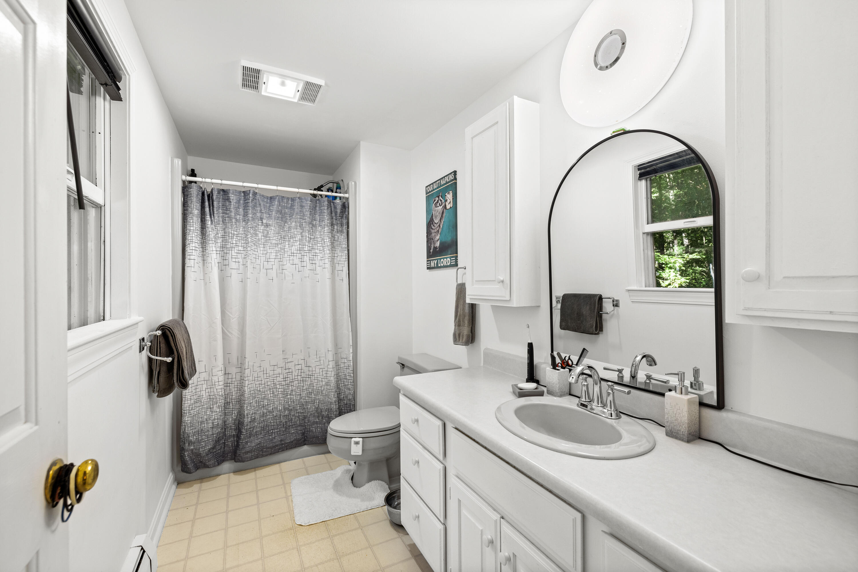 2 Walker Heights Kennebunk, ME 04043 - Photo 31 of 44 3G0A0988