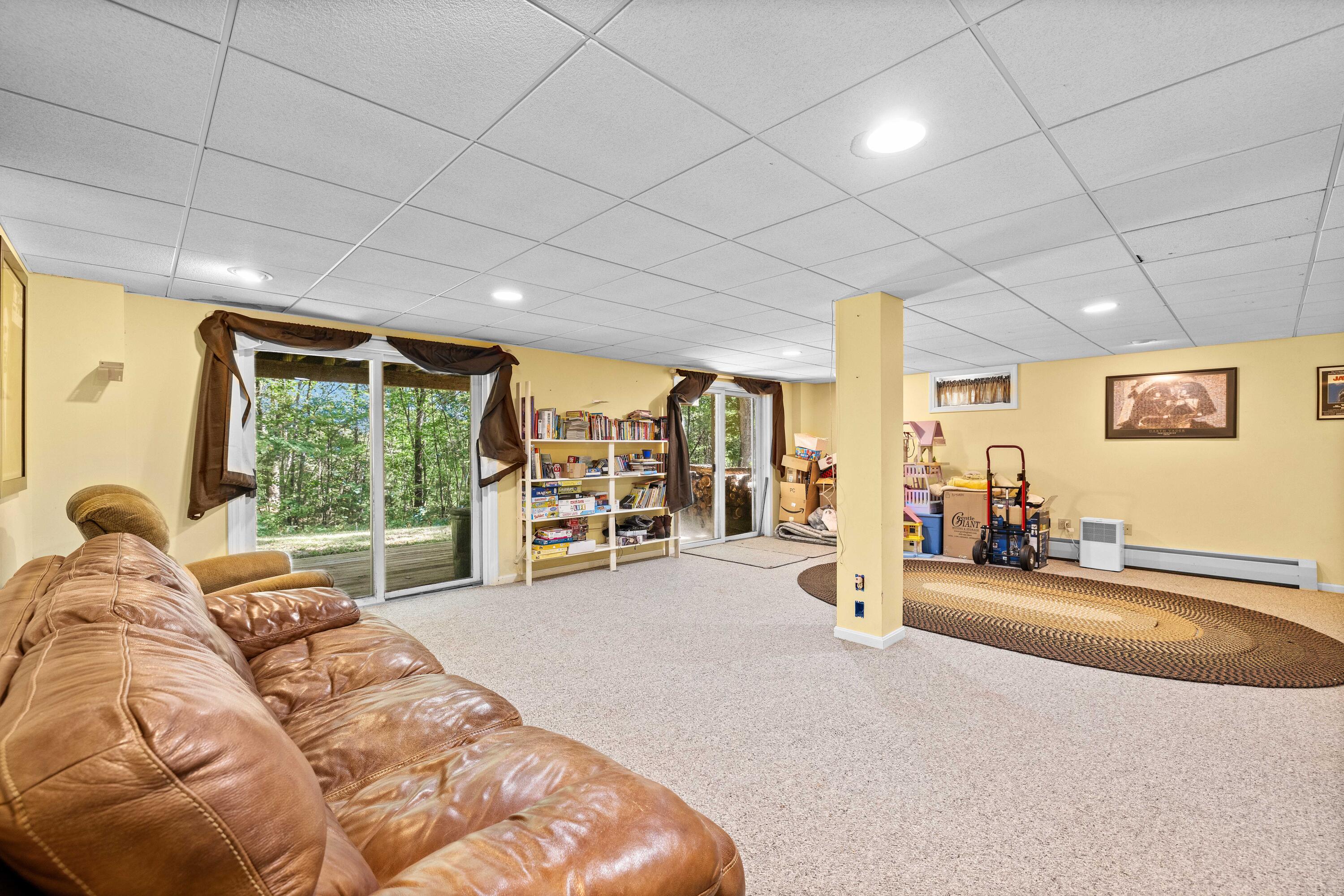 2 Walker Heights Kennebunk, ME 04043 - Photo 32 of 44 3G0A1030