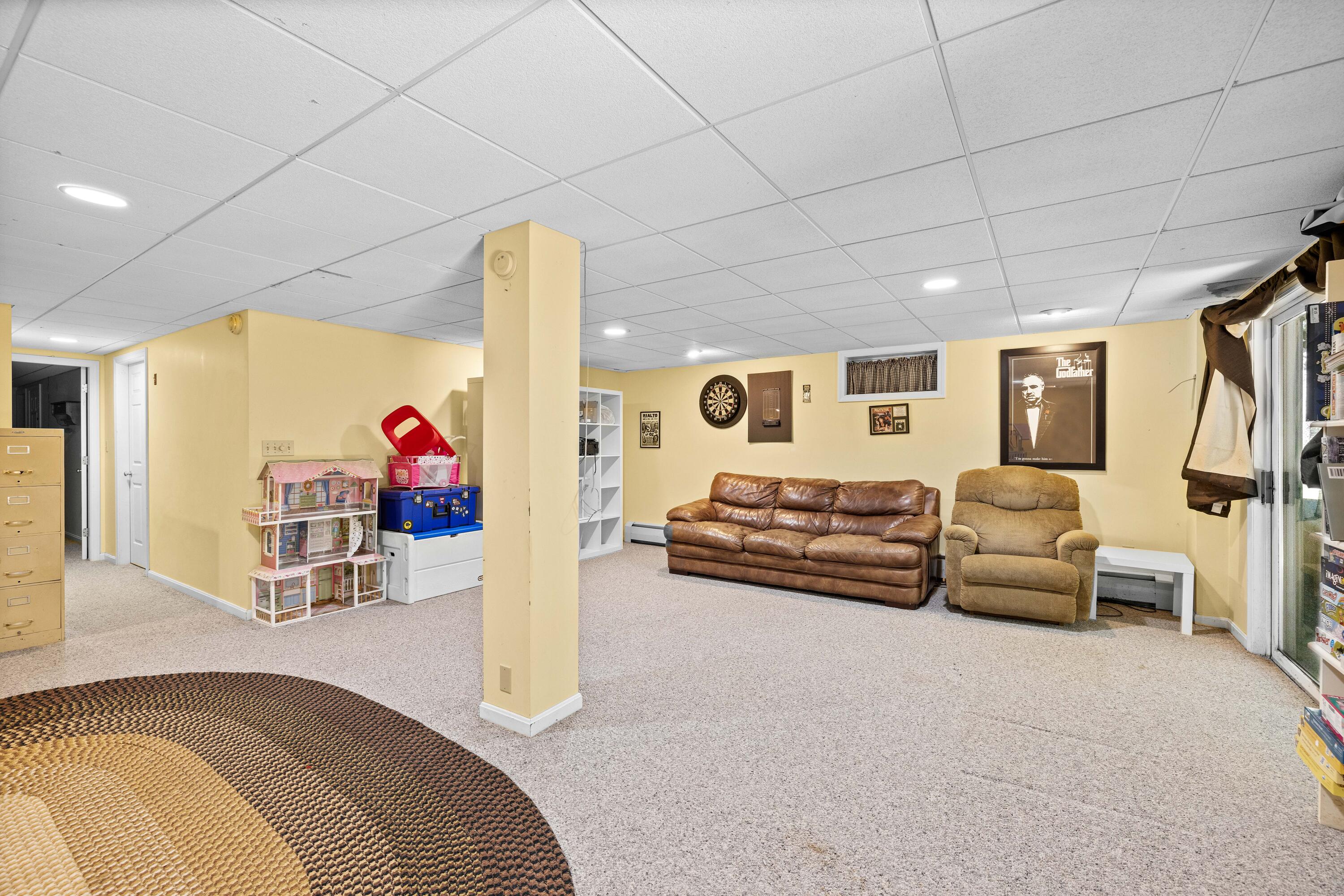 2 Walker Heights Kennebunk, ME 04043 - Photo 33 of 44 3G0A1036