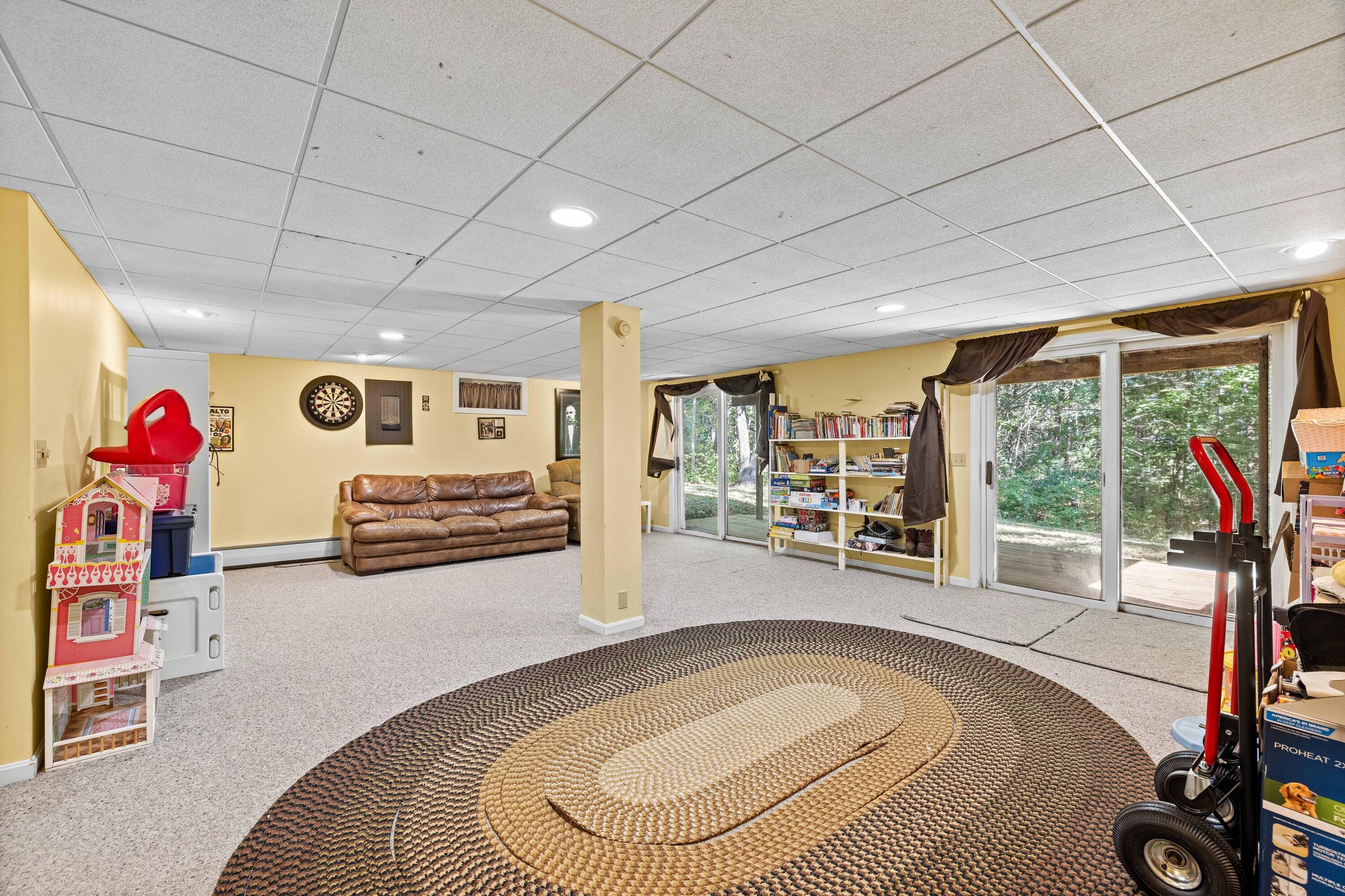 2 Walker Heights Kennebunk, ME 04043 - Photo 34 of 44 3G0A1027