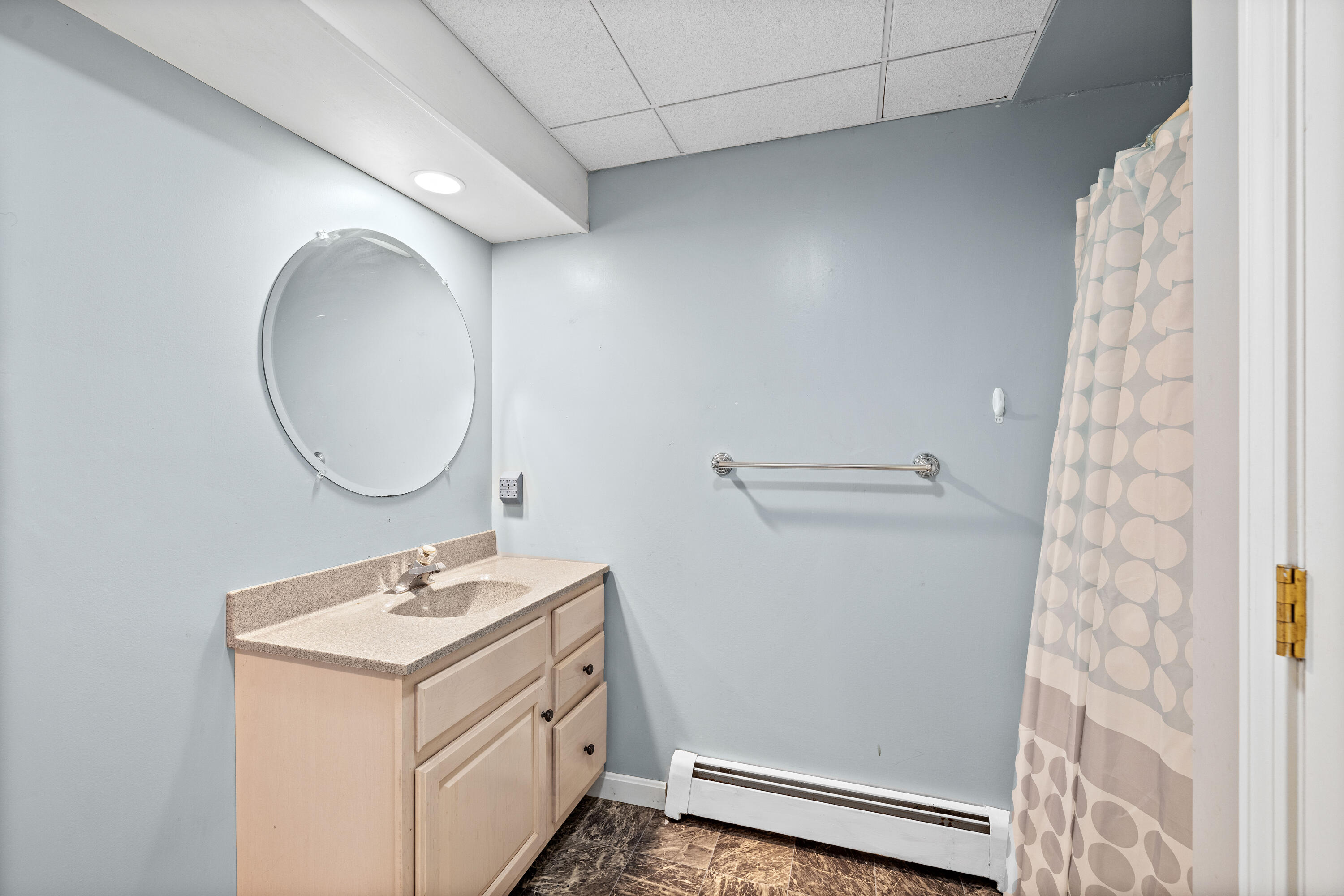 2 Walker Heights Kennebunk, ME 04043 - Photo 37 of 44 3G0A1015