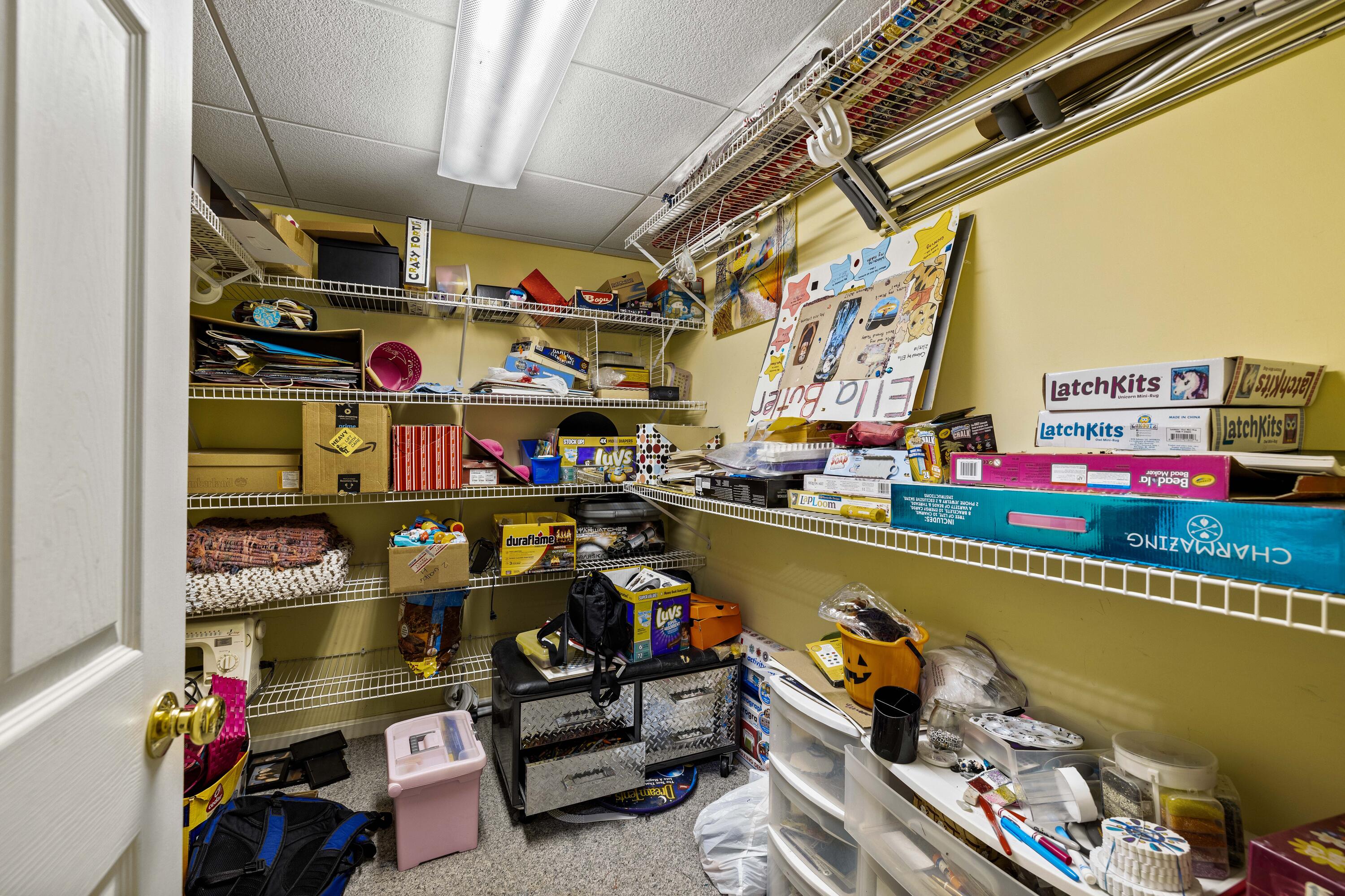 2 Walker Heights Kennebunk, ME 04043 - Photo 38 of 44 3G0A1021