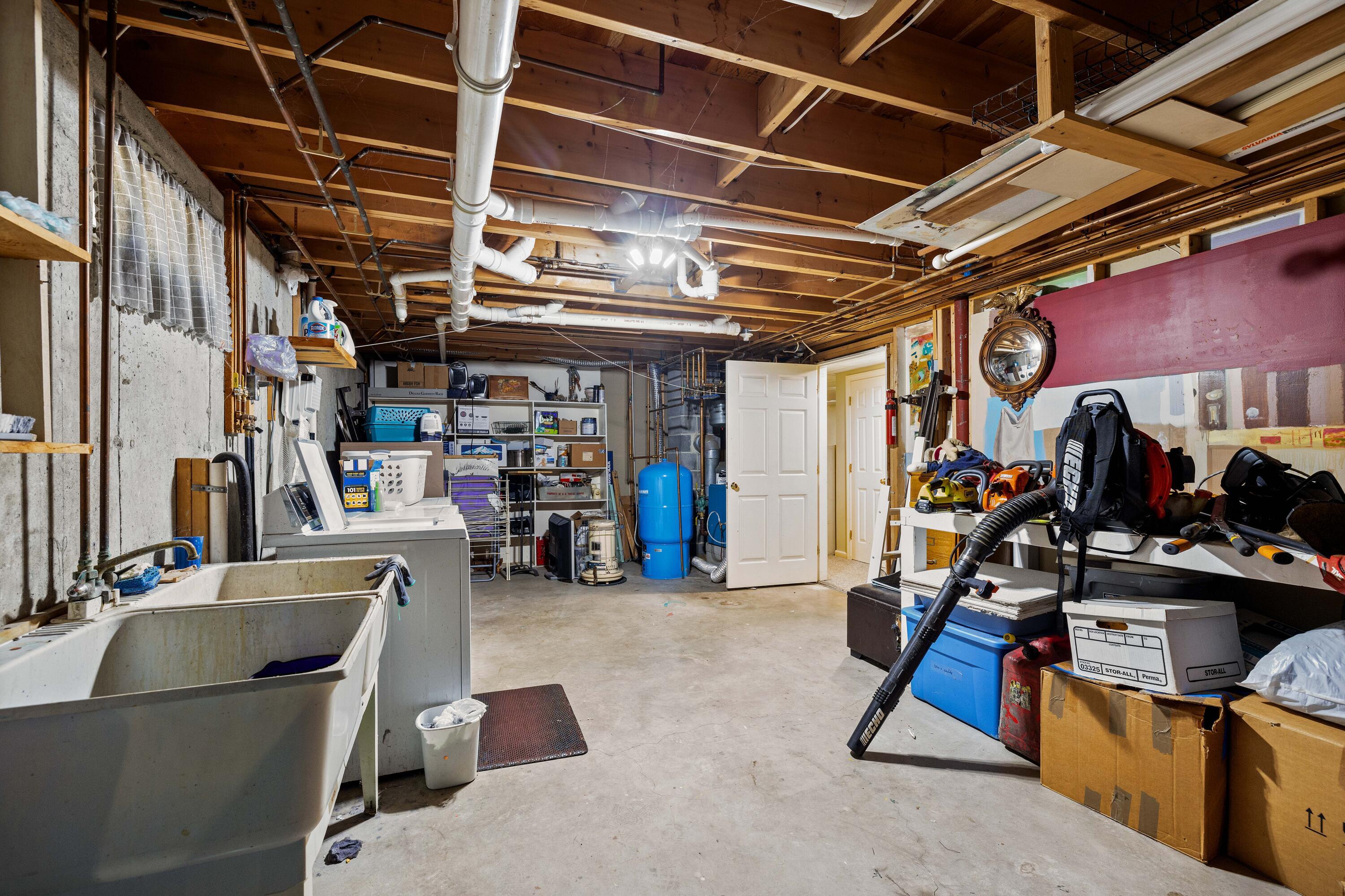 2 Walker Heights Kennebunk, ME 04043 - Photo 39 of 44 3G0A1024