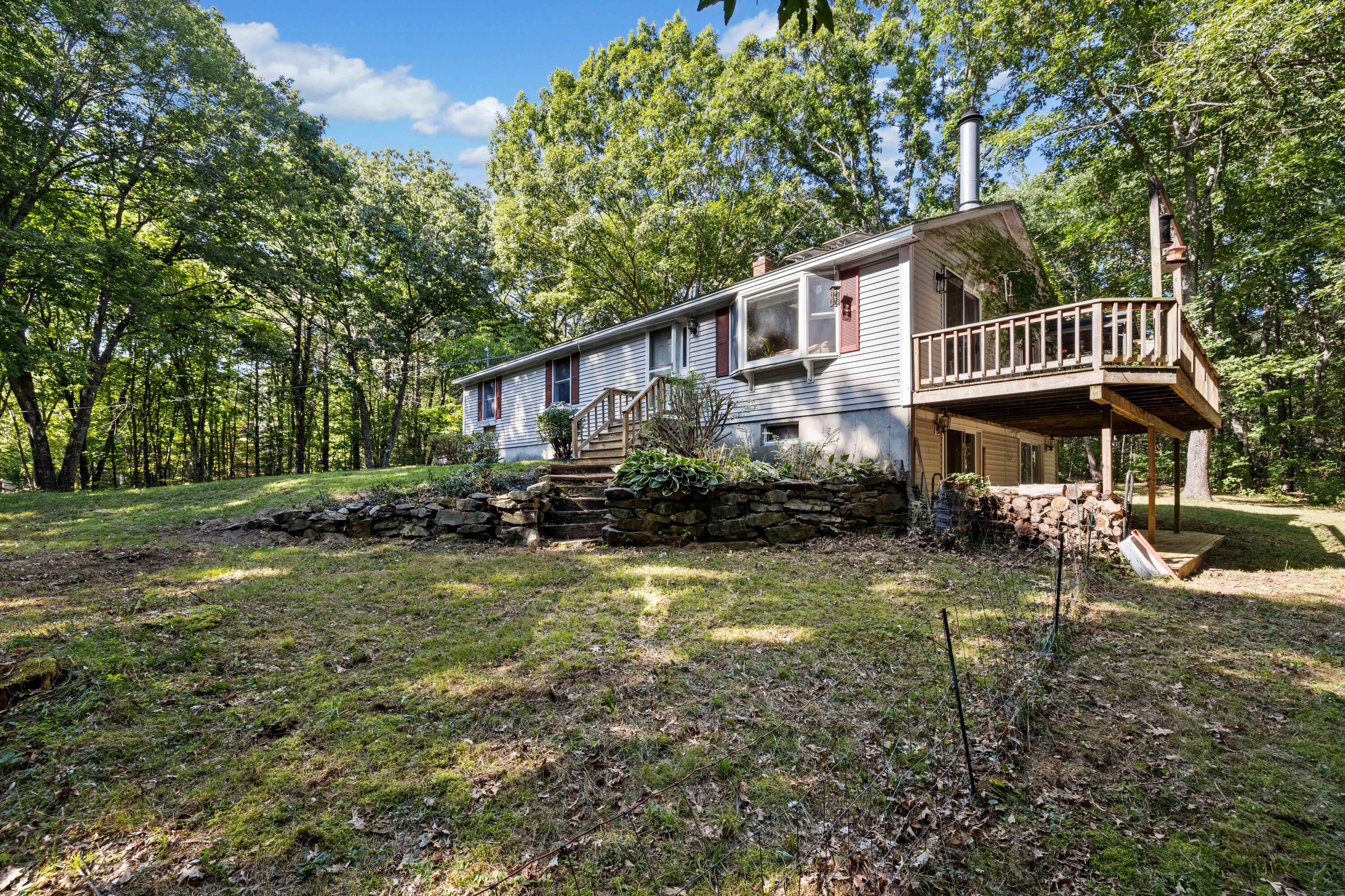 2 Walker Heights Kennebunk, ME 04043 - Photo 42 of 44 3G0A1088