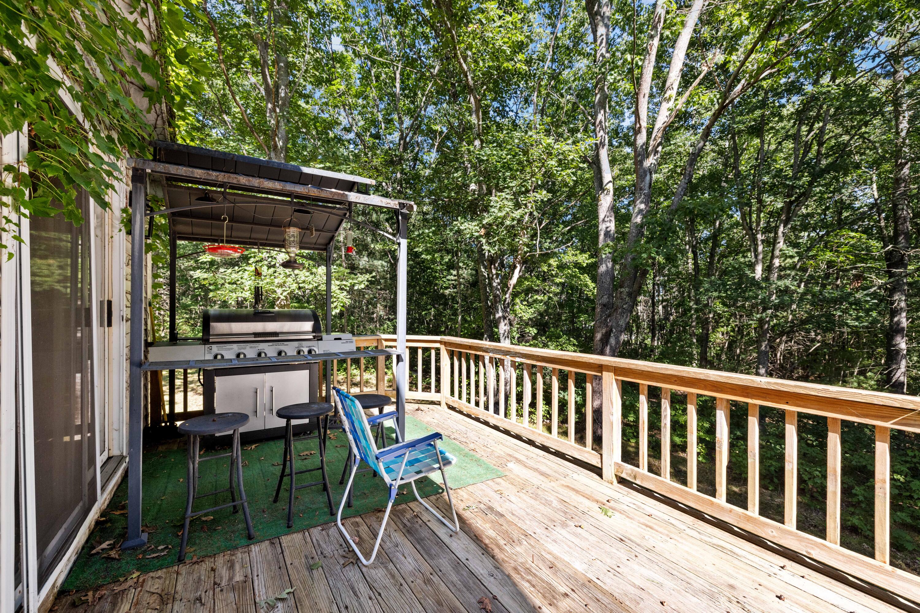 2 Walker Heights Kennebunk, ME 04043 - Photo 5 of 44 3G0A1040