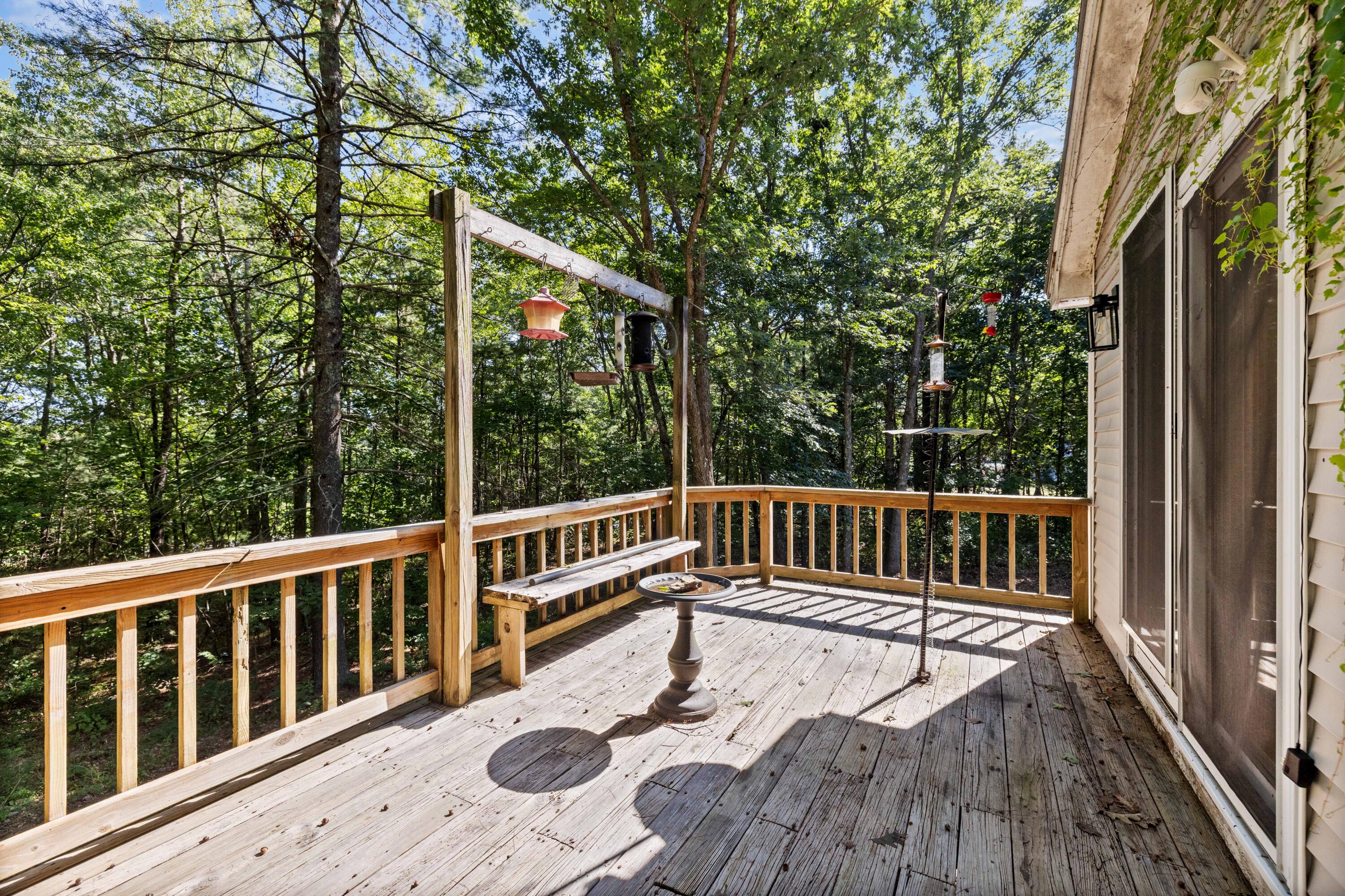 2 Walker Heights Kennebunk, ME 04043 - Photo 6 of 44 3G0A1037