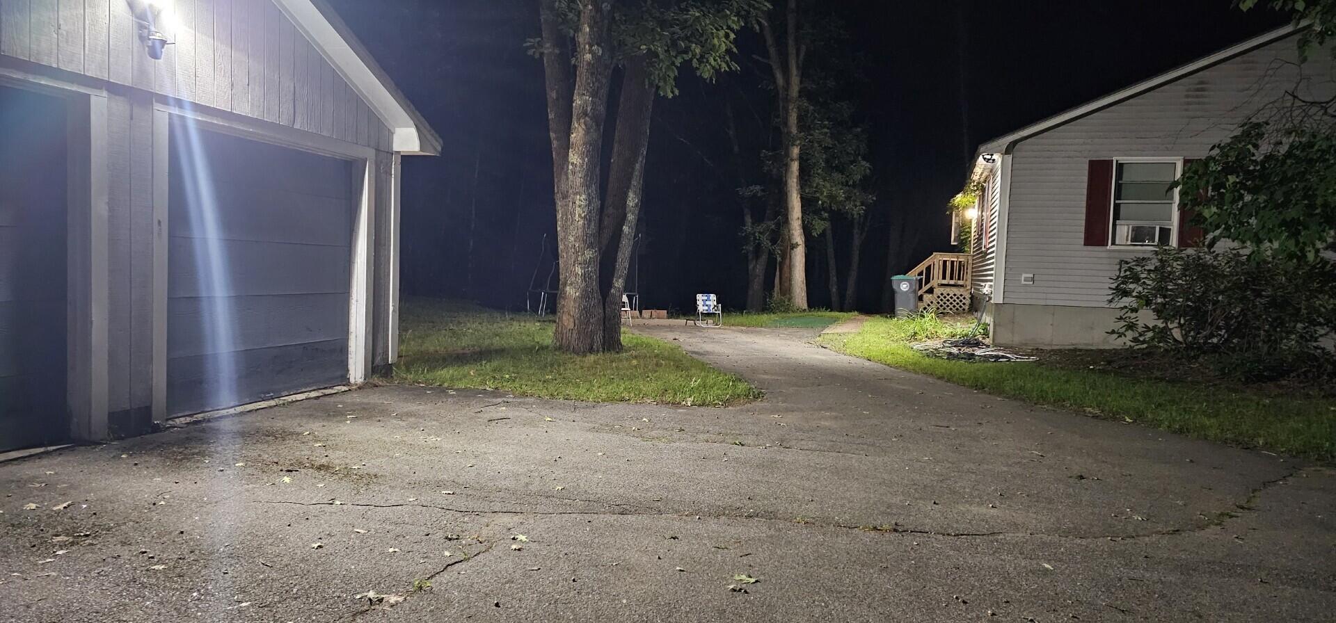 2 Walker Heights Kennebunk, ME 04043 - Photo 9 of 44 NIGHT LIGHT II