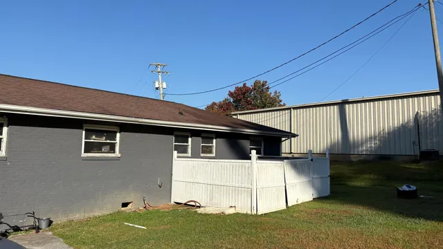 $399,999 | 31 T J Arnold Cir Drive, Ringgold, GA 30736