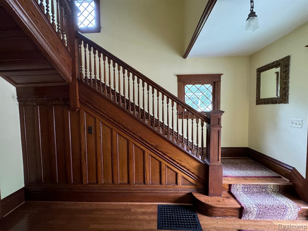 154 South Fremont Street Romeo, MI 48065 - Photo 40 of 89