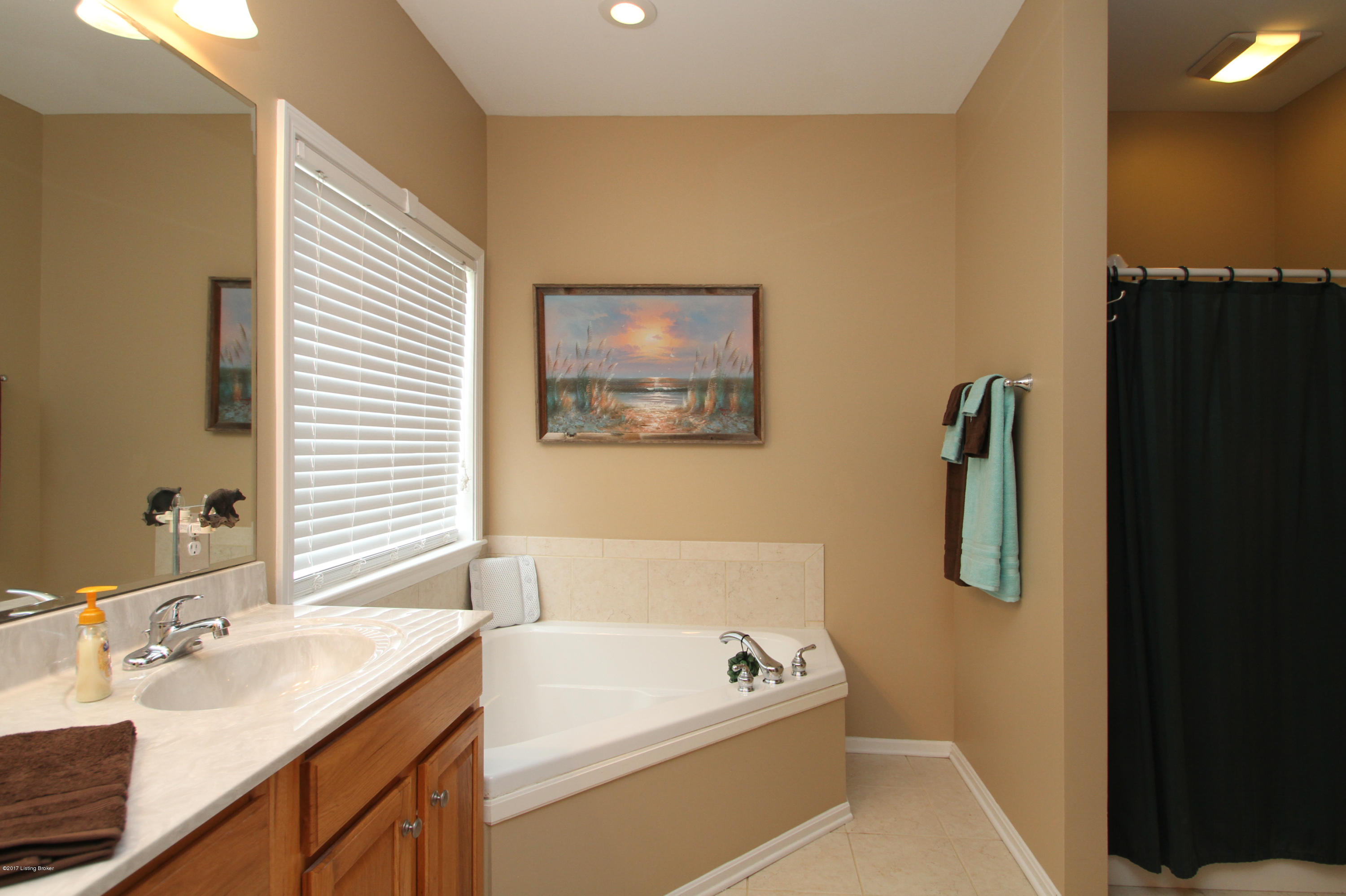 530 Cedar Run Road Pendleton, KY 40055 - Photo 14 of 37 14