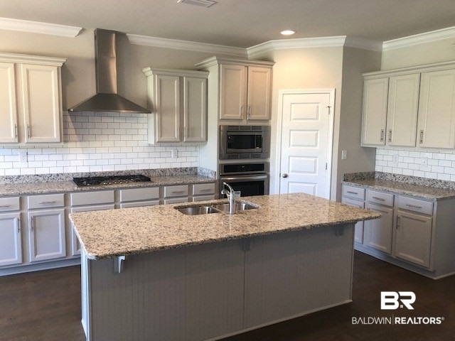 4211 Inverness Circle Gulf Shores, AL 36542 - Photo 12 of 14