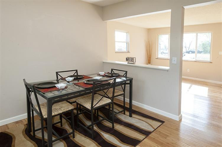 1133 Central Row Road Erlanger, KY 41018 - Photo 4 of 18