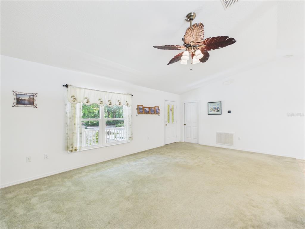 11236 North Rain Point Inglis, FL 34449 - Photo 21 of 67