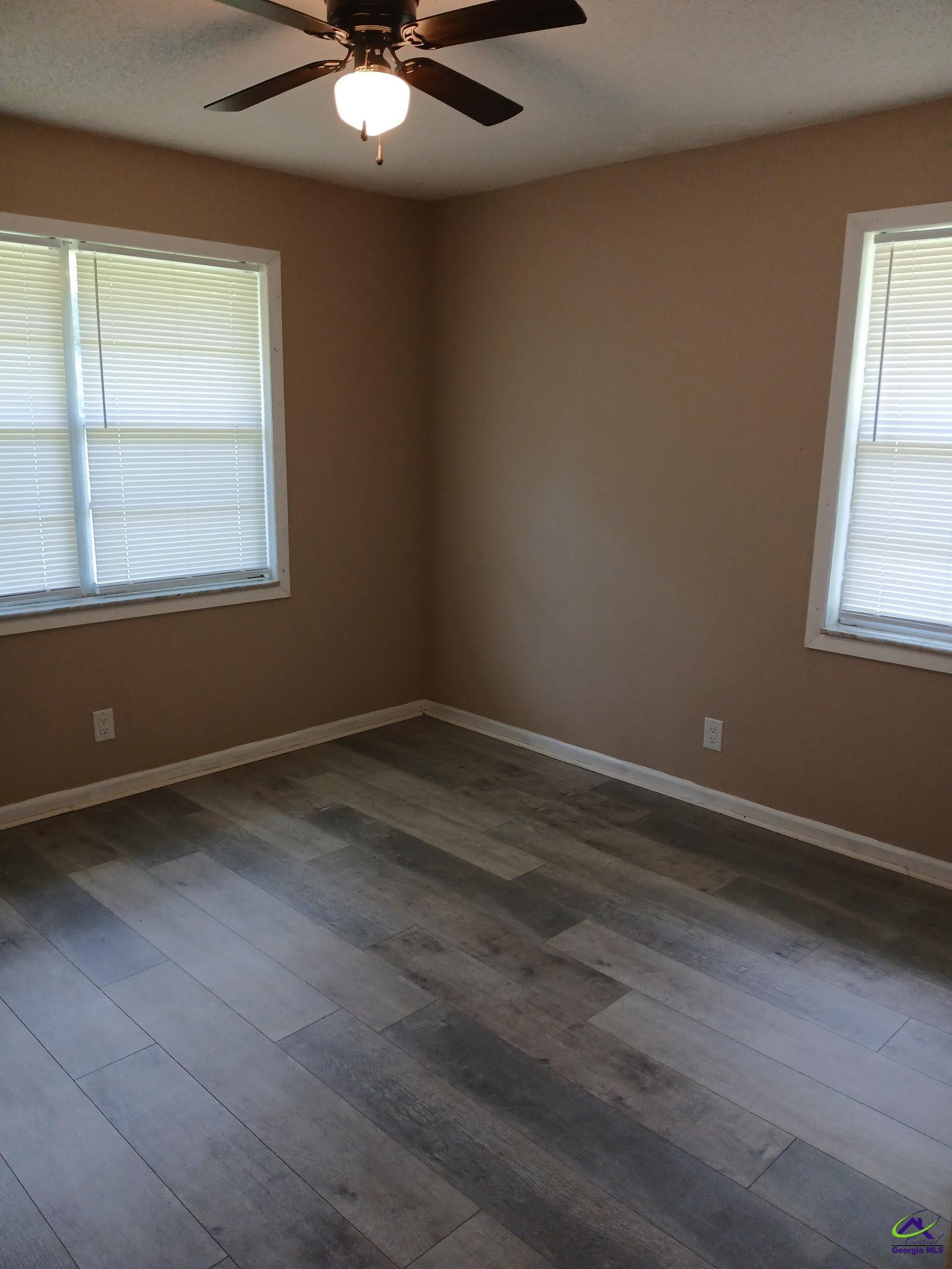 88 Knollwood Road Dry Branch, GA 31020 - Photo 11 of 16