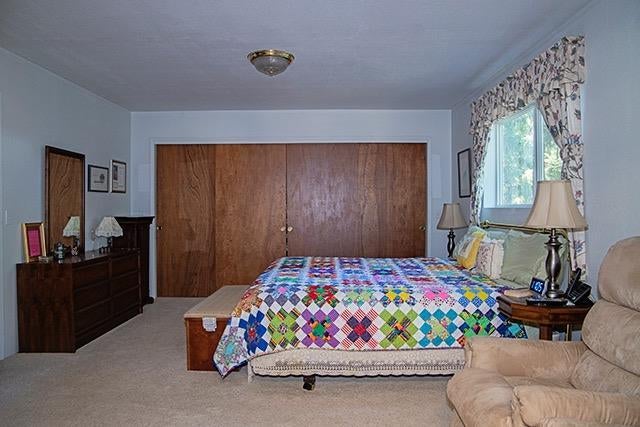 4563 Dick George Road Cave Junction, OR 97523 - Photo 9 of 25 Additional Photo