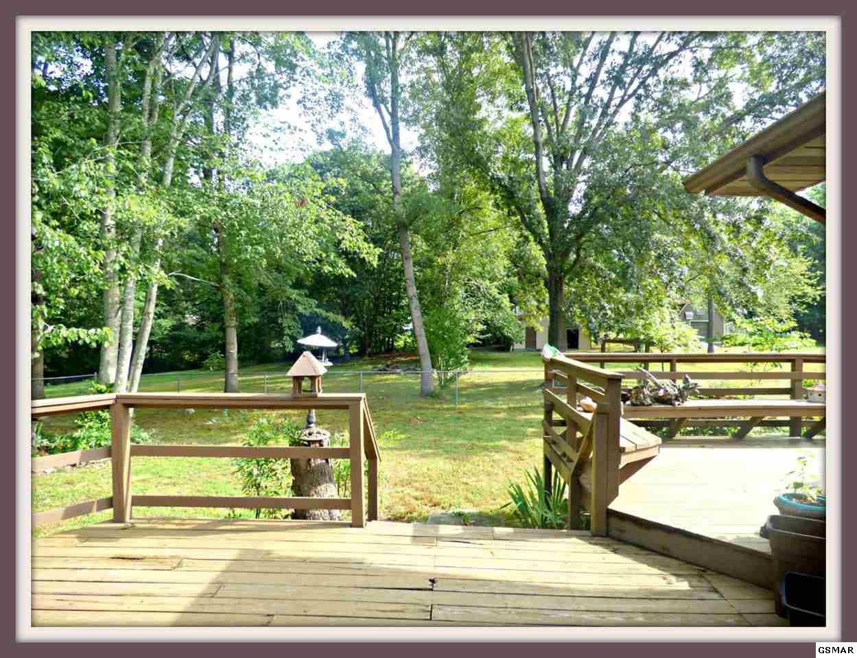 821 Catlett Road Sevierville, TN 37862 - Photo 25 of 33 Gallery Image 25