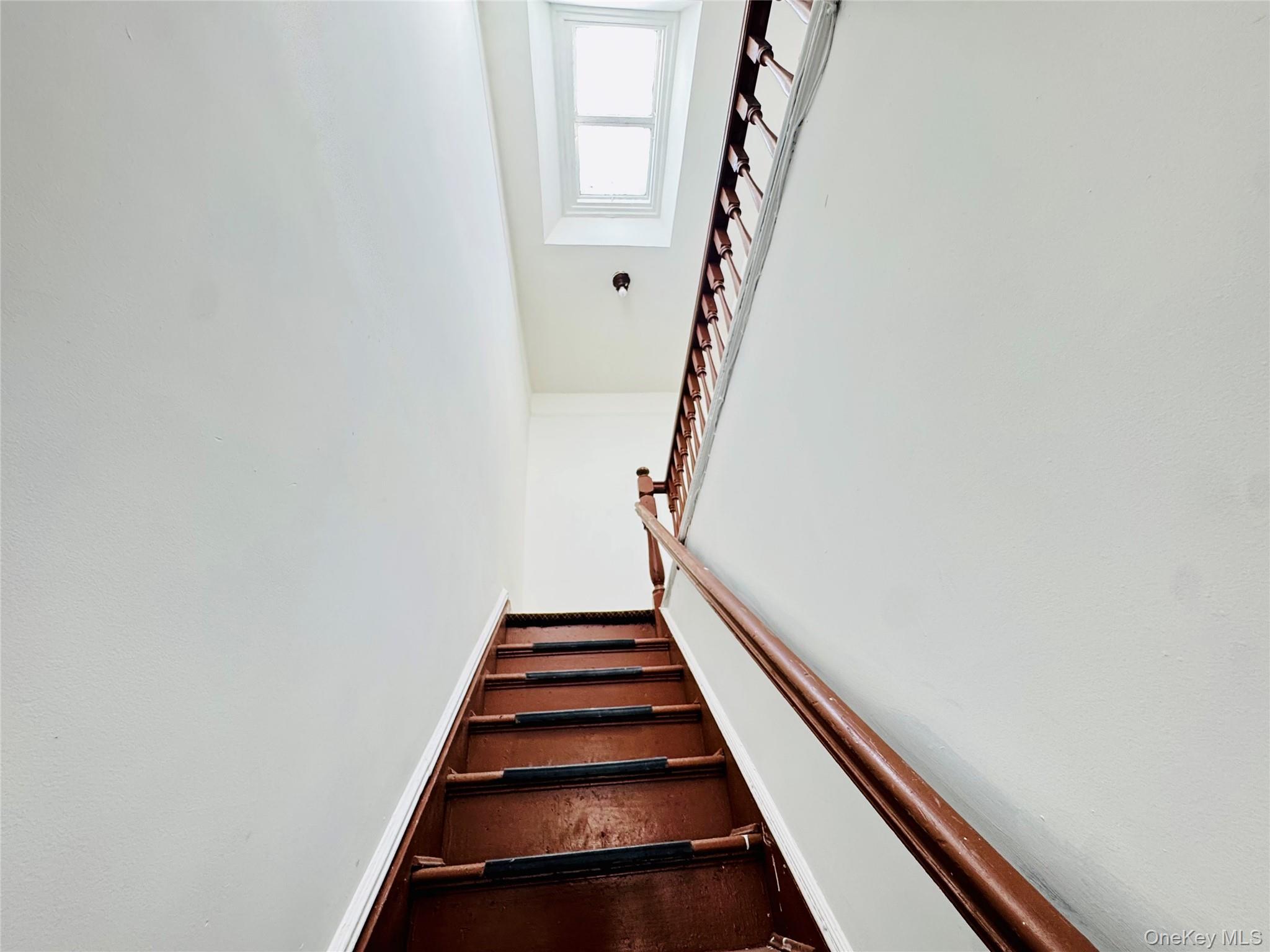 76-18 85th Road Queens, NY 11421 - Photo 14 of 20