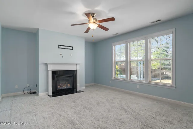 $522,000 | 109 Creek End Court, Swansboro, NC 28584