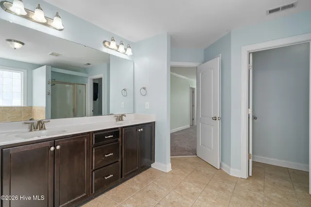 $522,000 | 109 Creek End Court, Swansboro, NC 28584