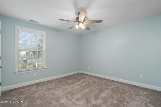 $522,000 | 109 Creek End Court, Swansboro, NC 28584