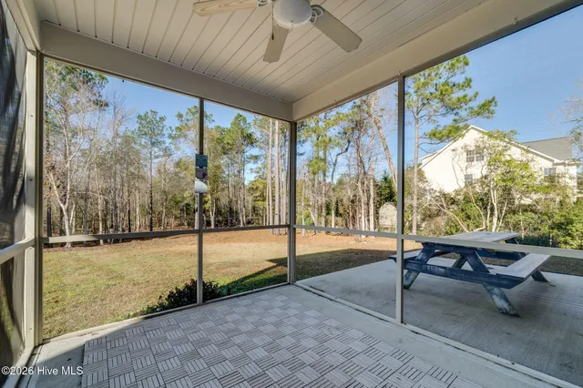 $522,000 | 109 Creek End Court, Swansboro, NC 28584