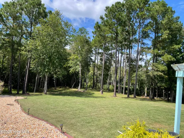 $522,000 | 109 Creek End Court, Swansboro, NC 28584