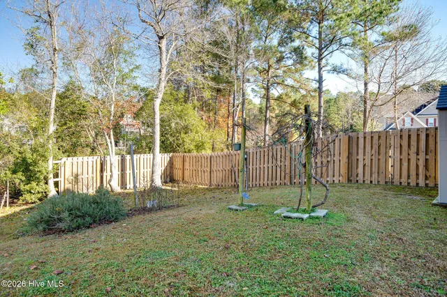 $522,000 | 109 Creek End Court, Swansboro, NC 28584