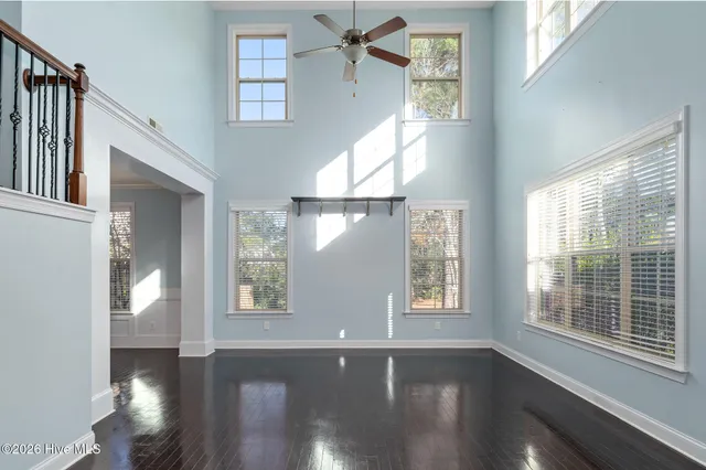 $522,000 | 109 Creek End Court, Swansboro, NC 28584