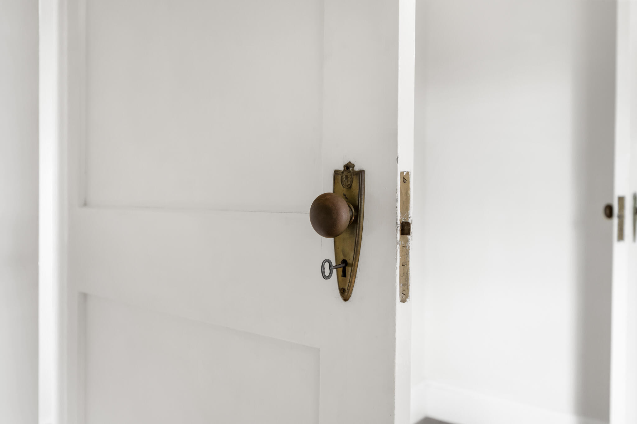165 Bradley Road Milford, ME 04461 - Photo 23 of 30 DSC_0839