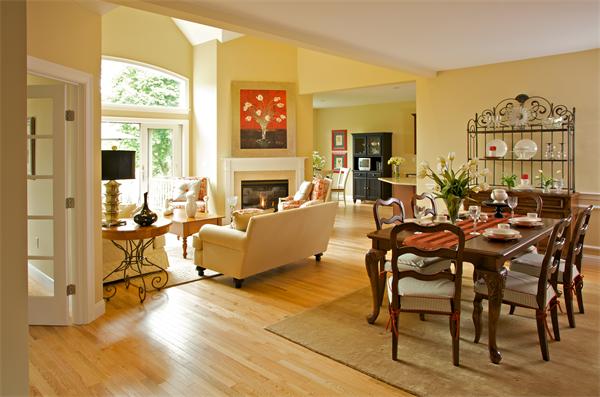 47 South Cottage Road, Unit 110 Belmont, MA 02478 - Photo 1 of 6 Gallery Image 1