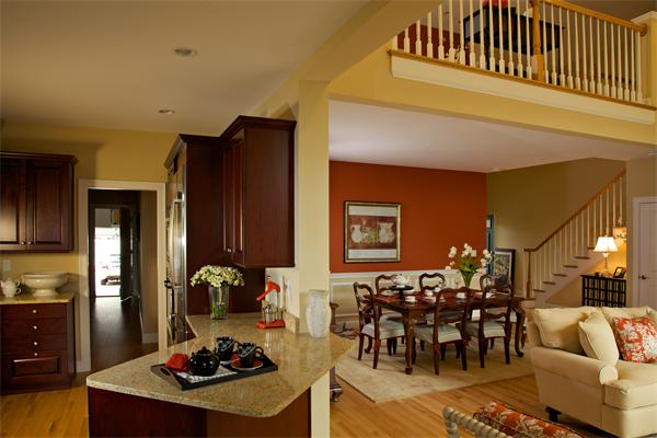 47 South Cottage Road, Unit 110 Belmont, MA 02478 - Photo 2 of 6 Gallery Image 2