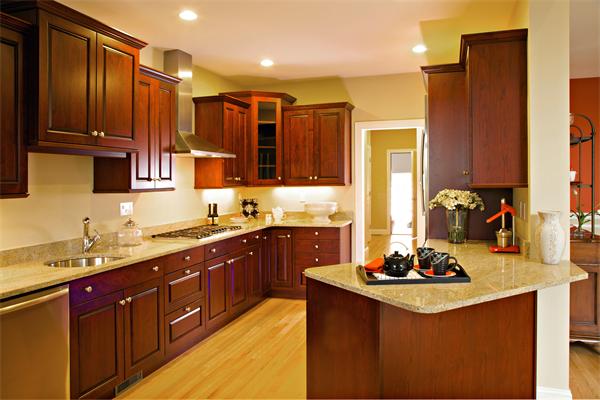 47 South Cottage Road, Unit 110 Belmont, MA 02478 - Photo 3 of 6 Gallery Image 3