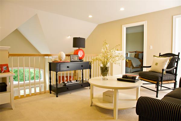 47 South Cottage Road, Unit 110 Belmont, MA 02478 - Photo 4 of 6 Gallery Image 4