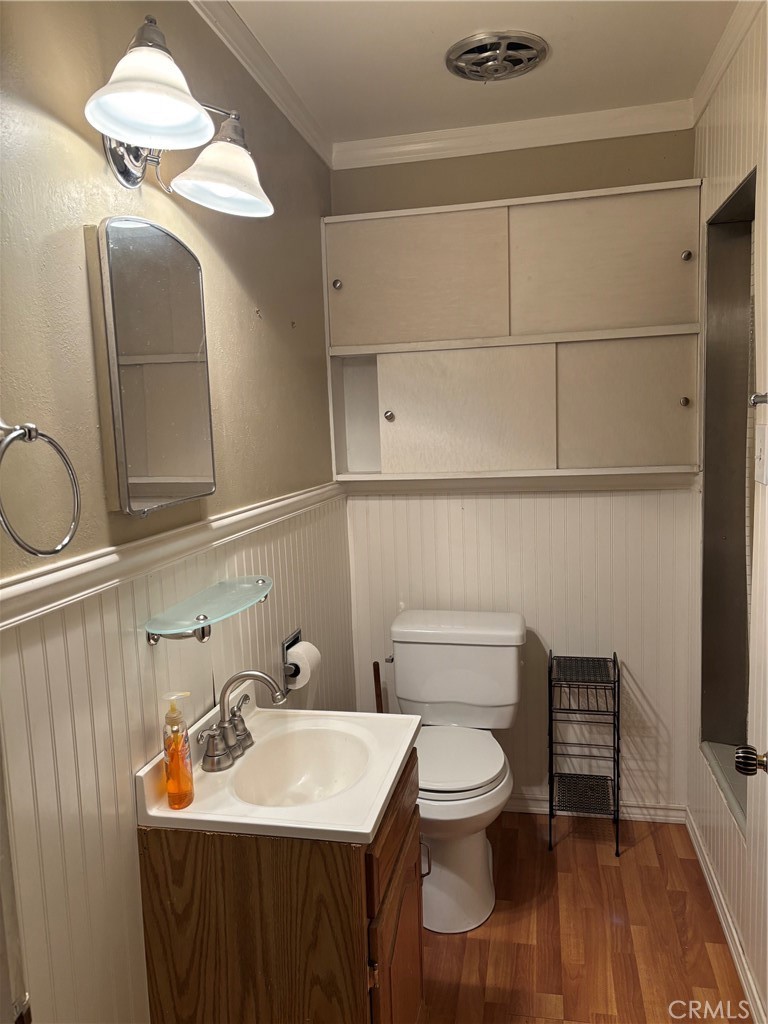 10728 Fishery Spring Road Middletown, CA 95461 - Photo 10 of 15