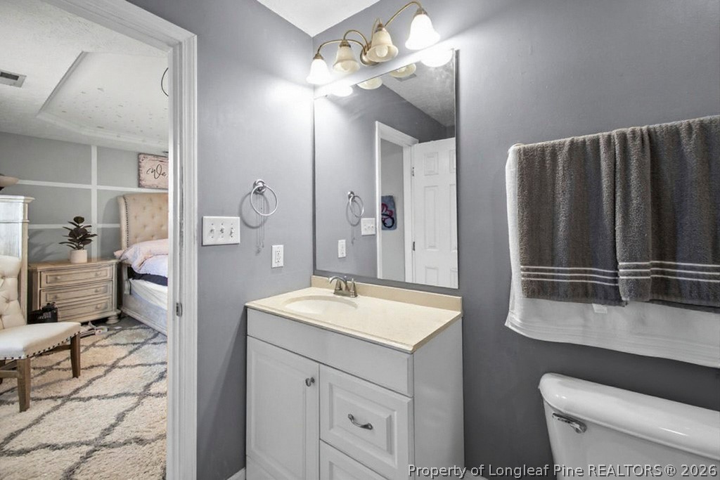 86 Scotland Drive Spring Lake, NC 28390 - Photo 10 of 27 Gallery Image 10