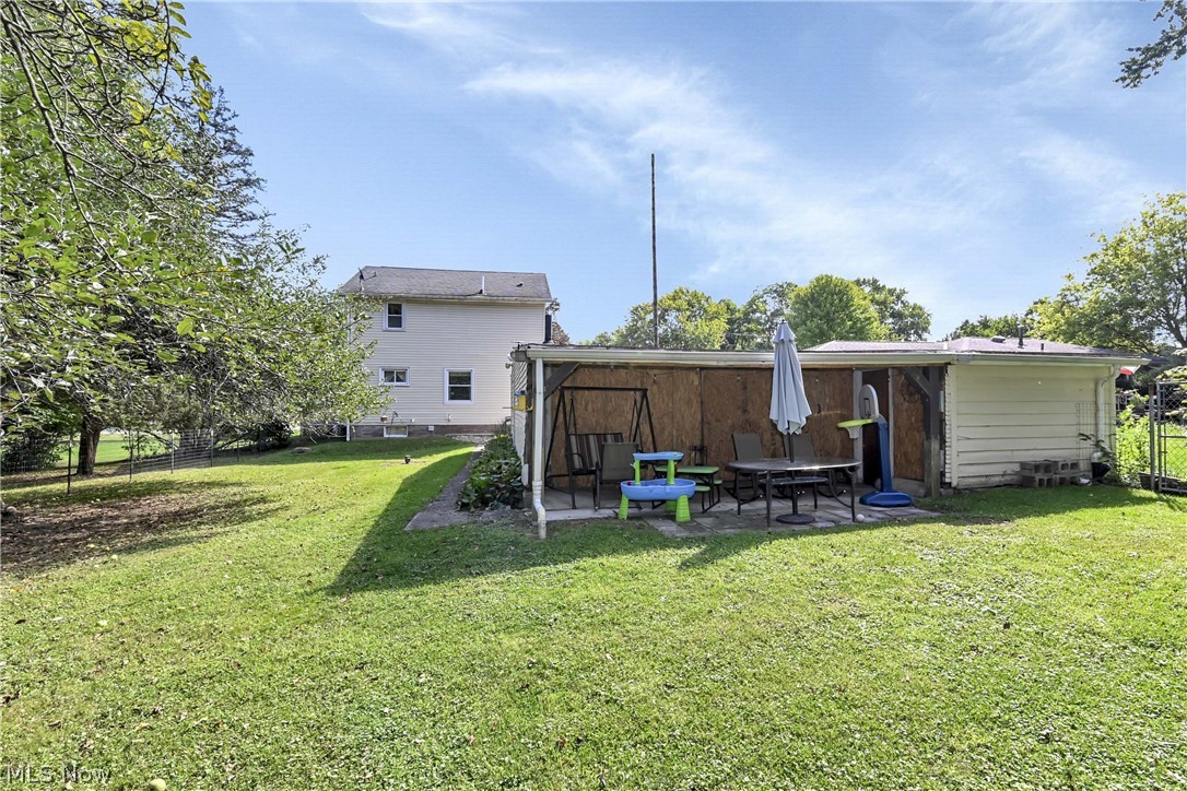 4074 Darrow Road Stow, OH 44224 - Photo 24 of 42 Gallery Image 24