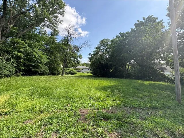 $37,500 | 8115 East 80th Terrace, Kansas City, MO 64138