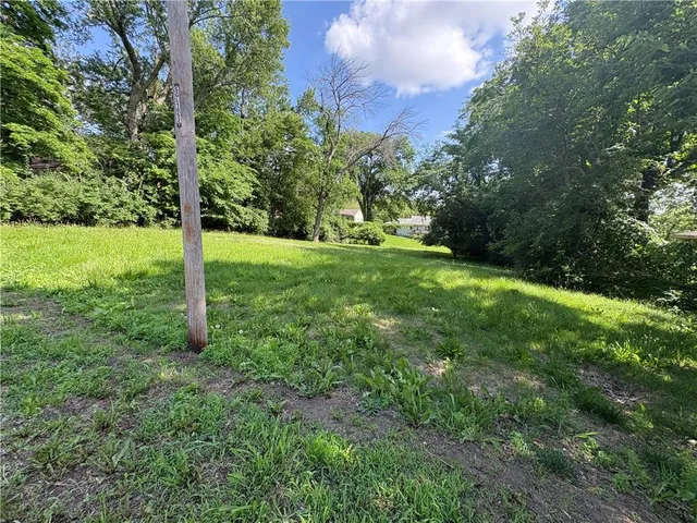 $37,500 | 8115 East 80th Terrace, Kansas City, MO 64138