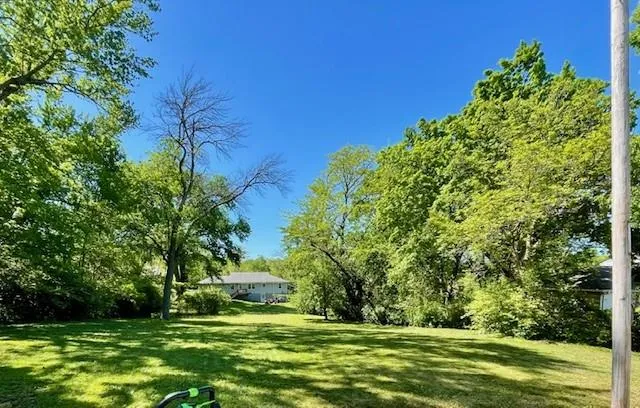 $37,500 | 8115 East 80th Terrace, Kansas City, MO 64138