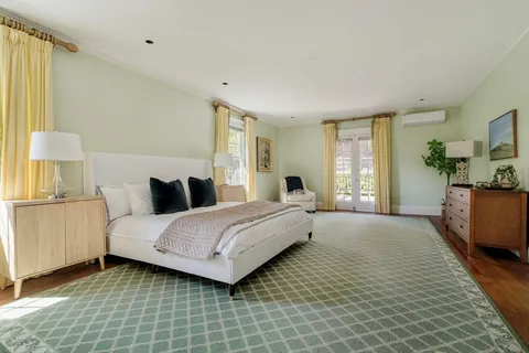 $3,850,000 | 17 Chesham Road, Brookline, MA 02445
