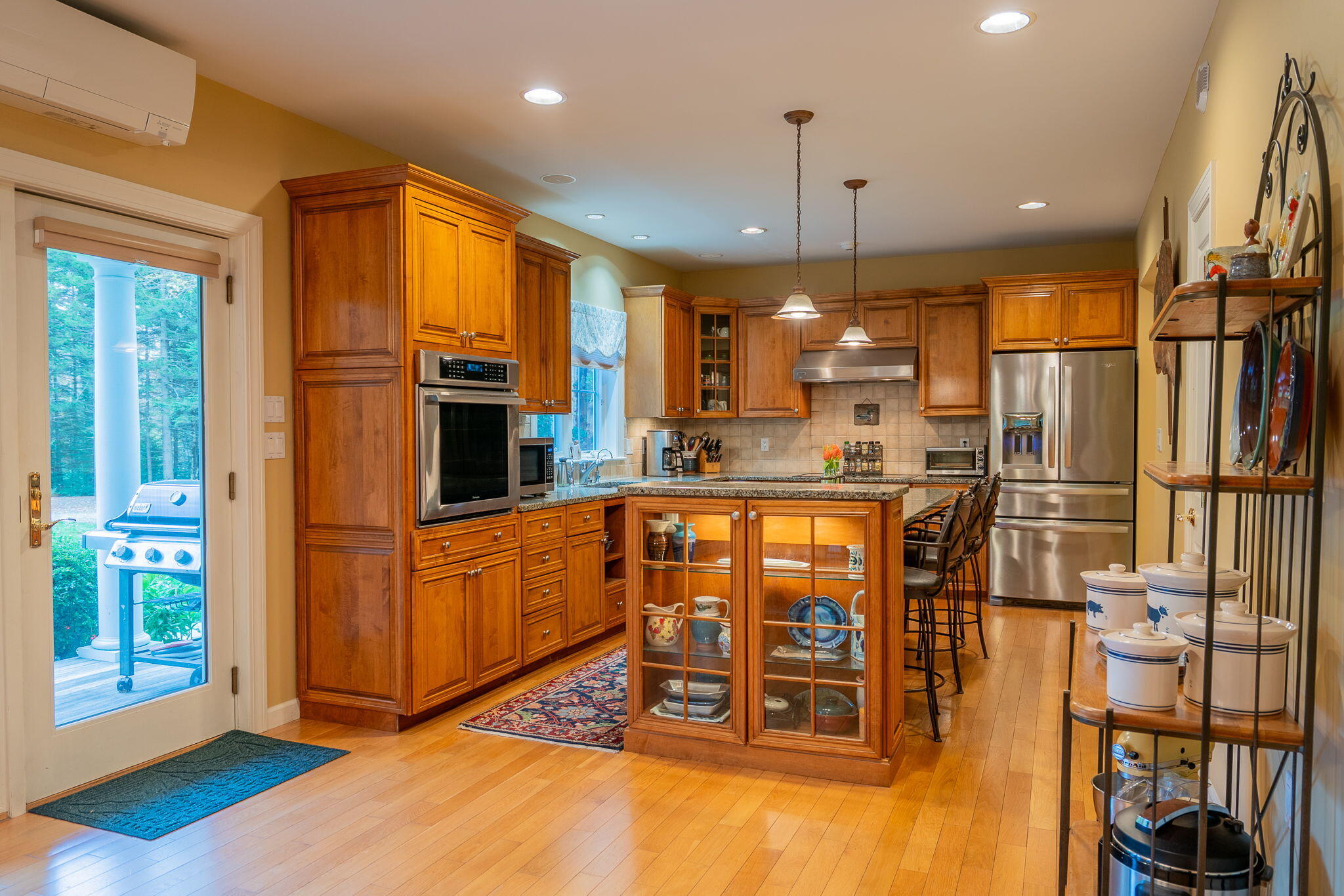 57 Crestview Lane Brunswick, ME 04011 - Photo 24 of 171 35-web-or-mls-57 Crestview Lane-284