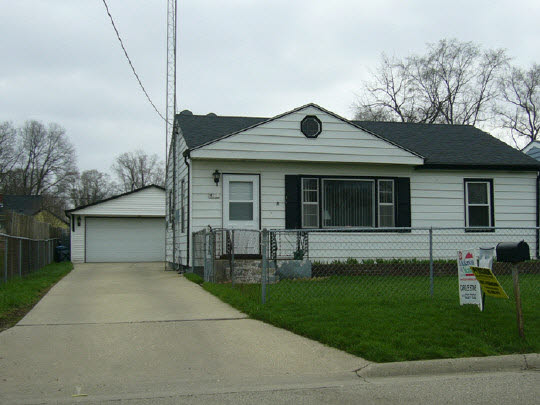511 Fitch Road Rockford, IL 61109 - Photo 1 of 6 Gallery Image 1