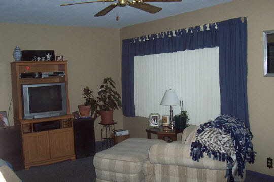 511 Fitch Road Rockford, IL 61109 - Photo 2 of 6 Gallery Image 2