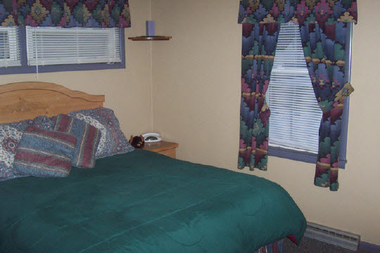 511 Fitch Road Rockford, IL 61109 - Photo 3 of 6 Gallery Image 3