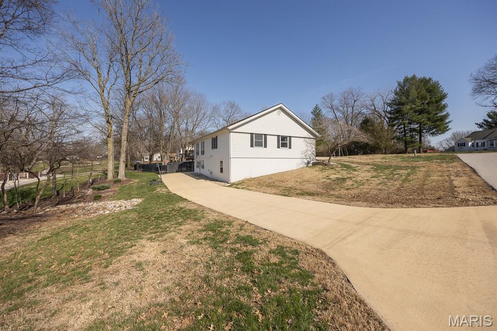 1011 Belleville Street Lebanon, IL 62254 - Photo 35 of 35
