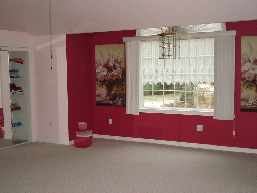 14 Massasoit Way Mendon, MA 01756 - Photo 18 of 24 Gallery Image 18