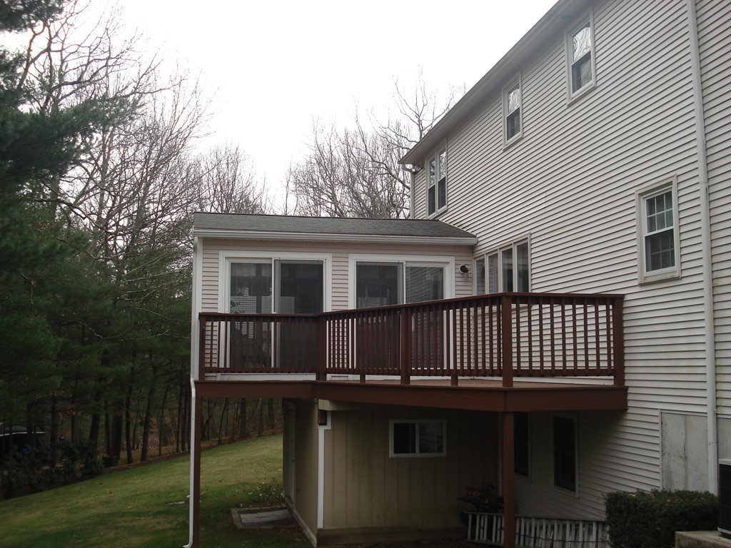 14 Massasoit Way Mendon, MA 01756 - Photo 20 of 24 Gallery Image 20